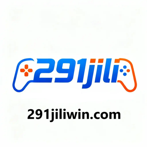 291jili
