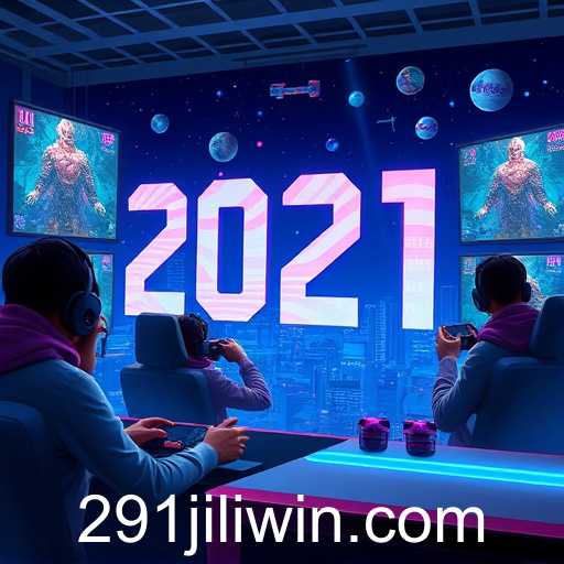 The Evolution of Online Gaming Communities