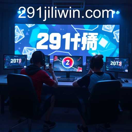 The Future of Gaming: Innovations and Trends