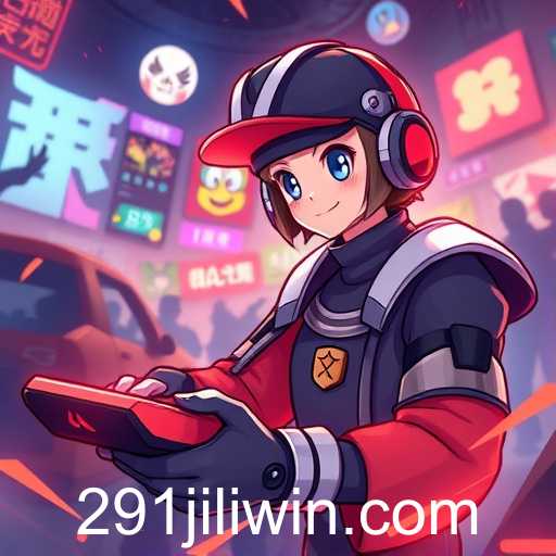 The Growing Influence of Online Gaming Platforms