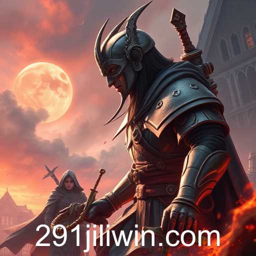 The Rise of 291jili: A New Era in Online Gaming