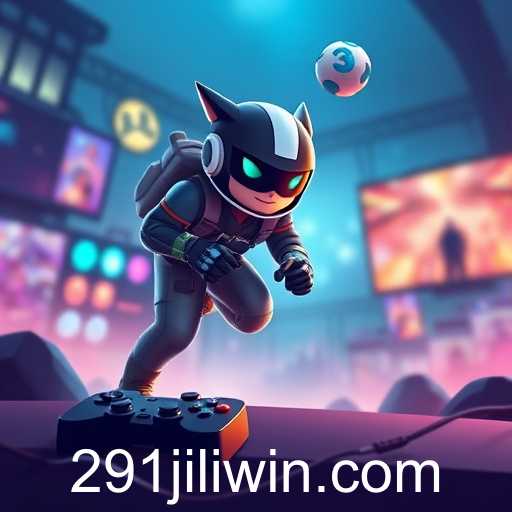 The Rise of English Online Gaming Platforms