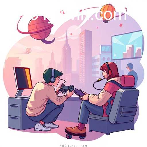 The Rise of Online Gaming in Uncertain Times